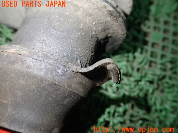3UPJ=30840412]ハイエースワゴン(KZH106W)RIM Corporation リムコーポレーション TB14-LH/RH RIM トーションバー 中古_m2
