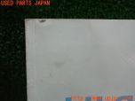 3UPJ=30840802]ハイエースワゴン(KZH106W)取扱説明書 取説 車両マニュアル 中古_s1