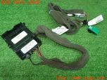 3UPJ=30870503]ボルボ V40(MB4154T)純正 三菱電機 ミツビシ EP-9UD11S DSRC ETC車載器 中古_s1