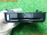 3UPJ=30870503]ボルボ V40(MB4154T)純正 三菱電機 ミツビシ EP-9UD11S DSRC ETC車載器 中古_s2