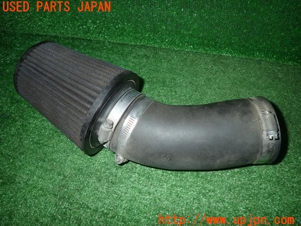 3UPJ=30880106]MG MGF(RD18K)GruppeM K&N エアクリーナー 中古_m0