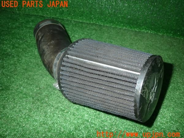 3UPJ=30880106]MG MGF(RD18K)GruppeM K&N エアクリーナー 中古_m1