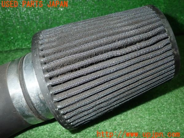 3UPJ=30880106]MG MGF(RD18K)GruppeM K&N エアクリーナー 中古_m2