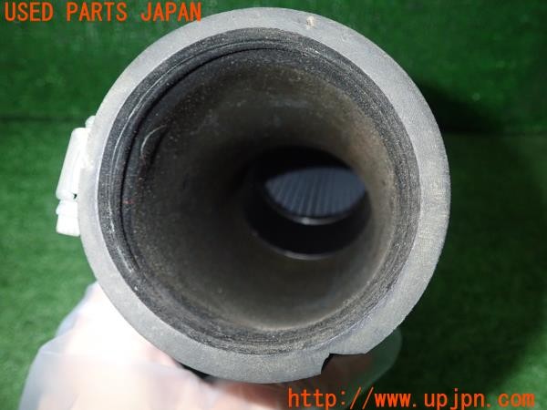 3UPJ=30880106]MG MGF(RD18K)GruppeM K&N エアクリーナー 中古_m3