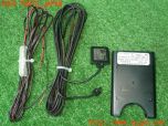 3UPJ=30880503]MG MGF(RD18K)三菱電機 ミツビシ EP-9U69 ETC車載器 中古_s1