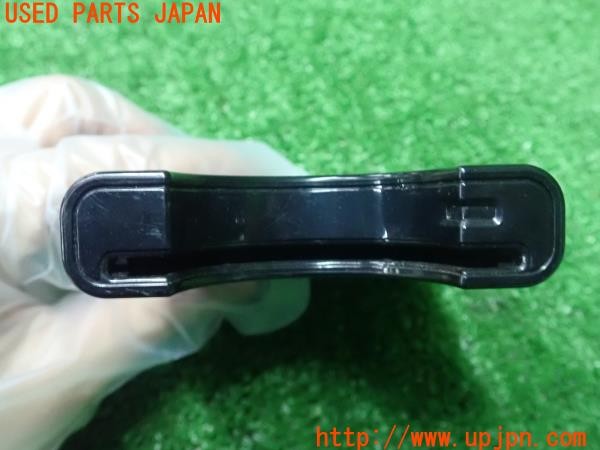 3UPJ=30880503]MG MGF(RD18K)三菱電機 ミツビシ EP-9U69 ETC車載器 中古_m2