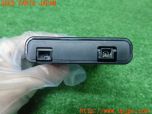 3UPJ=30880503]MG MGF(RD18K)三菱電機 ミツビシ EP-9U69 ETC車載器 中古_s3