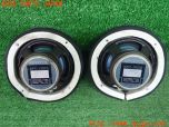 3UPJ=30880535]MG MGF(RD18K)KENWOOD ケンウッド KFC-J1076 中古_s1