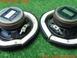 3UPJ=30880535]MG MGF(RD18K)KENWOOD ケンウッド KFC-J1076 中古_s2