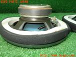 3UPJ=30880535]MG MGF(RD18K)KENWOOD ケンウッド KFC-J1076 中古_s3