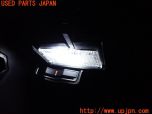 3UPJ=30890503]ボルボ V40(MD4204T)純正ビルトイン 三菱電機 ミツビシ EP-9UD11S ETC車載器 中古 DSRC_s4