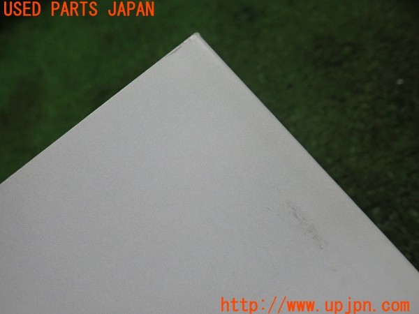 3UPJ=30890802]ボルボ V40(MD4204T)取扱説明書① 取説 車両マニュアル 中古_m2