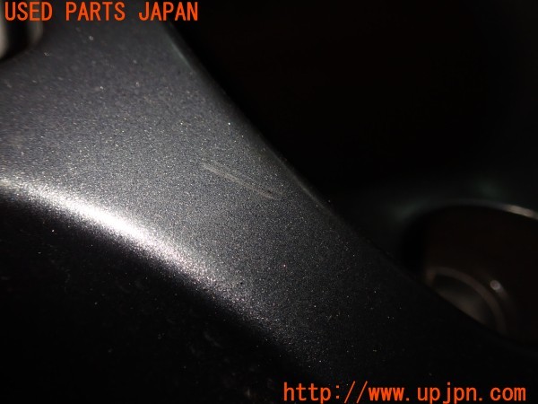 3UPJ=30890918]ボルボ V40(MD4204T)BBS SR007 タイヤホイール 17×7.5J +45 PCD108 5穴 サマータイヤ 4本 中古_m1