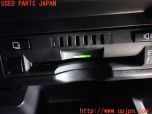 3UPJ=30910503]エスティマハイブリッド(AHR20W)トヨタ純正 08686-00640 ETC2.0車載器 中古_s4