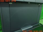3UPJ=30910559]エスティマハイブリッド(AHR20W)純正 V12T-R66C 08631-00010-C0 フリップダウンモニター 中古_s3