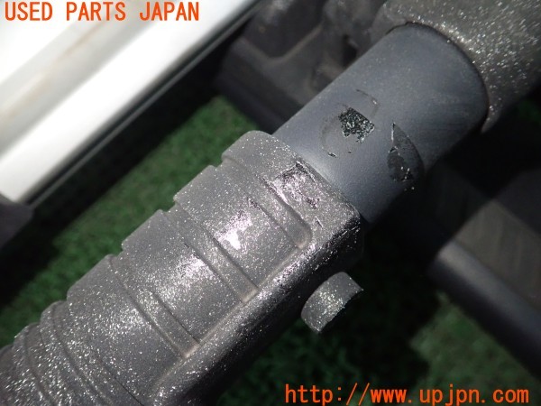 3UPJ=30930064]レヴォーグ 1.6 STI Sport EyeSight(VM4 F型)後期 THULE スーリー ルーフレール サイクルキャリア付き 中古_m1