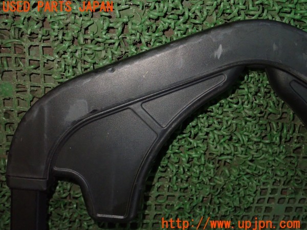 3UPJ=30930064]レヴォーグ 1.6 STI Sport EyeSight(VM4 F型)後期 THULE スーリー ルーフレール サイクルキャリア付き 中古_m4