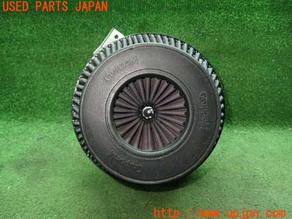 3UPJ=30930106]レヴォーグ 1.6 STI Sport EyeSight(VM4 F型)後期 GruppeM グループエム エアクリーナー 中古_m0