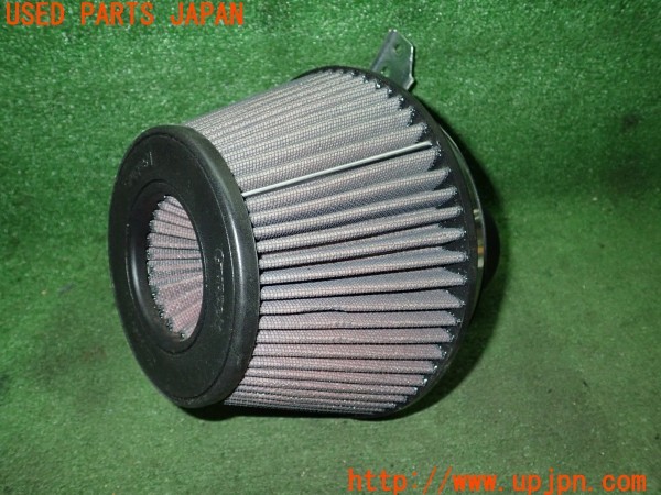 3UPJ=30930106]レヴォーグ 1.6 STI Sport EyeSight(VM4 F型)後期 GruppeM グループエム エアクリーナー 中古_m1
