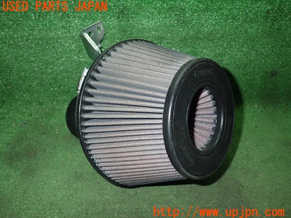 3UPJ=30930106]レヴォーグ 1.6 STI Sport EyeSight(VM4 F型)後期 GruppeM グループエム エアクリーナー 中古_m2