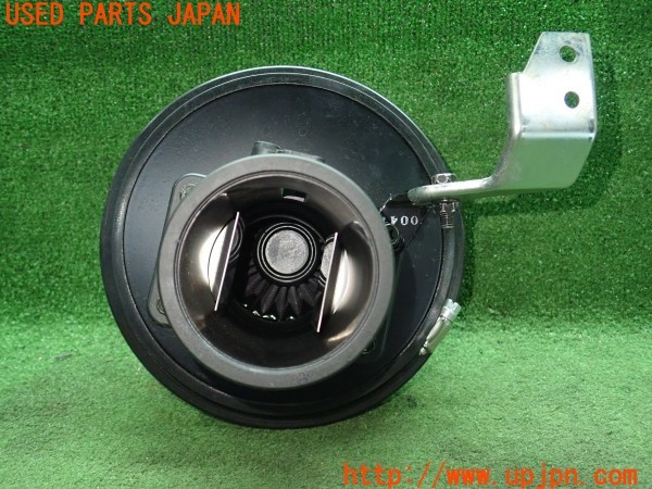 3UPJ=30930106]レヴォーグ 1.6 STI Sport EyeSight(VM4 F型)後期 GruppeM グループエム エアクリーナー 中古_m3