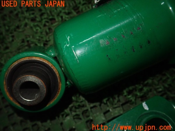 3UPJ=30930440]レヴォーグ 1.6 STI Sport EyeSight(VM4 F型)後期 TEIN テイン VCSA8-11Y46 VCSA9-11931 車高調 全長調整式 1台分 中古_m4