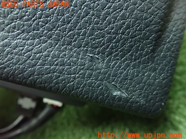 3UPJ=30930503]レヴォーグ 1.6 STI Sport EyeSight(VM4 F型)後期 Panasonic パナソニック CY-ET2000D ETC車載器 ETC2.0 中古_m4