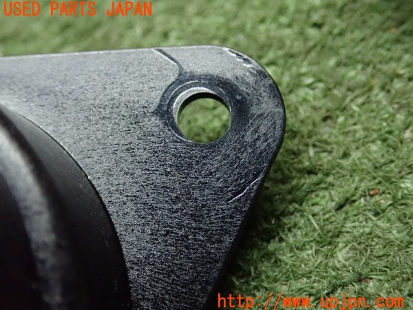 3UPJ=30930535]レヴォーグ 1.6 STI Sport EyeSight(VM4 F型)後期 Sonic Design TB-18AC TBE-77Ci TBE-77Di スピーカー セット 中古_m2