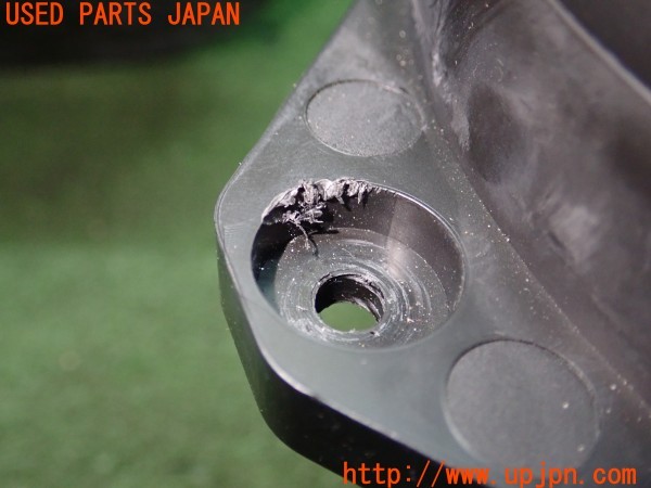 3UPJ=30930535]レヴォーグ 1.6 STI Sport EyeSight(VM4 F型)後期 Sonic Design TB-18AC TBE-77Ci TBE-77Di スピーカー セット 中古_m3