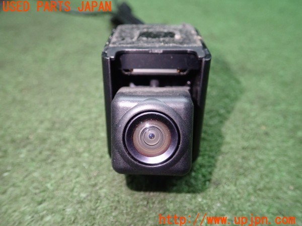3UPJ=30930579]レヴォーグ 1.6 STI Sport EyeSight(VM4 F型)後期 純正 H0013FL100 ドライブレコーダー 中古_m3