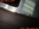 3UPJ=30950920]BMW i3(1Z06 I01)純正 タイヤホイール 19×5J +43 5.5J +53 PCD112 5穴 4本 中古ホイール_s1
