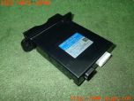 3UPJ=30960503]クラウンロイヤル(GRS200)前期 純正ビルトイン 86980-28030 ETC車載器 中古_s1
