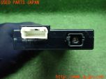 3UPJ=30960503]クラウンロイヤル(GRS200)前期 純正ビルトイン 86980-28030 ETC車載器 中古_s3