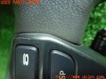 3UPJ=30960617]クラウンロイヤル(GRS200)前期 純正 GS120-03360 ステアリング 中古_s3