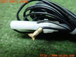 3UPJ=30970575]ジャガー XJ(J12LA X351)Yupiteru ユピテル GWT77sd レーダー探知機 中古_s4