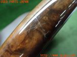 3UPJ=30970617]ジャガー XJ(J12LA X351)純正 ステアリング 中古_s3