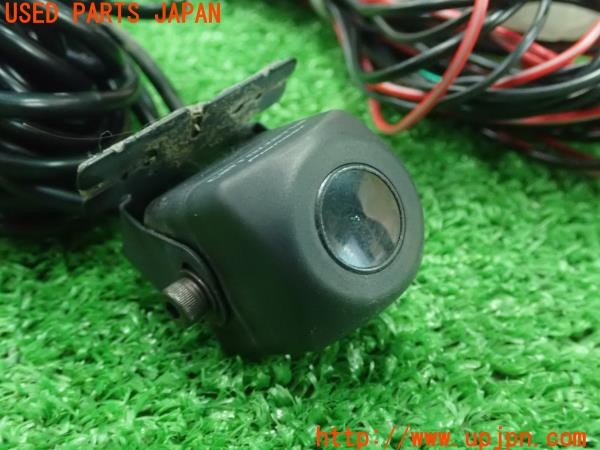 3UPJ=30980552]VW ザ･ビートル(16CBZ)前期 carrozzeria ND-BC8II バックカメラ 中古_m2