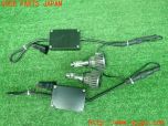 3UPJ=30980591]VW ザ･ビートル(16CBZ)前期 PIAA ピア LEDバルブ 中古_s1