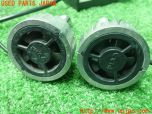 3UPJ=30980591]VW ザ･ビートル(16CBZ)前期 PIAA ピア LEDバルブ 中古_s3