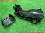 3UPJ=30980630]VW ザ･ビートル(16CBZ)前期 ペダルカバー アクセル ブレーキ 中古_s2