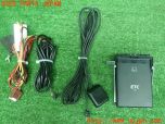 3UPJ=31000503]エクストレイル(NT32)純正 B59A0-C992R CY-END8J0JT ETC車載器 中古_s0