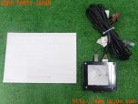 3UPJ=31000580]エクストレイル(NT32)純正 B8330-C9907 コネクトアダプター 通信アダプター 中古_s1