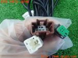 3UPJ=31000580]エクストレイル(NT32)純正 B8330-C9907 コネクトアダプター 通信アダプター 中古_s2