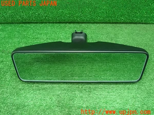 3UPJ=31000636]エクストレイル(NT32)純正 ルームミラー 中古_m0