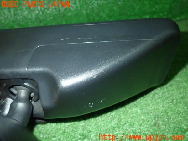 3UPJ=31000636]エクストレイル(NT32)純正 ルームミラー 中古_m3