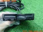 3UPJ=31010503]マセラティ ギブリ(MG30D M157)Panasonic パナソニック CY-ET925KD ETC車載器 中古_s2