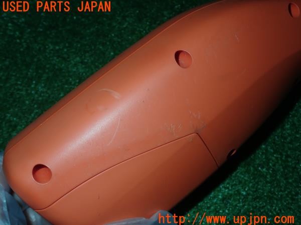 3UPJ=31030579]プリウスPHV S GRスポーツ(ZVW52)純正 ヴィークルパワーコネクタ 100V変換ケーブル付 H99011 中古_m3