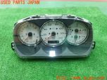 3UPJ=31040538]コペン アルティメットエディションS(L880K)純正 83800-B2N52 スピードメーター 中古_s0
