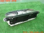 3UPJ=31040538]コペン アルティメットエディションS(L880K)純正 83800-B2N52 スピードメーター 中古_s1