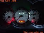 3UPJ=31040538]コペン アルティメットエディションS(L880K)純正 83800-B2N52 スピードメーター 中古_s4